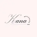 Nailsalon Kanaのプロフィール画像