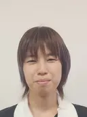 宮崎 更紗のプロフィール画像