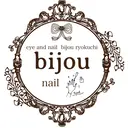 n. sakiのプロフィール画像