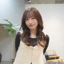 Le'a  谷町🌱 ツボタホノカのプロフィール画像