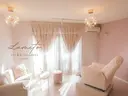 Lumeto 【ルメート】のプロフィール画像
