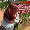 LIAn.🎀 Munakataのプロフィール画像