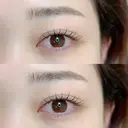 中西 みさきのプロフィール画像