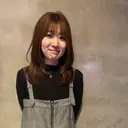 川野 百恵のプロフィール画像