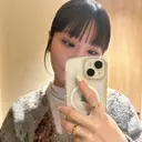 amans eye cocoroꪔ̤̮のプロフィール画像