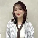 ダブルカラー🩰 CHIHIRO👒のプロフィール画像
