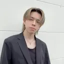 瀧深 夏月のプロフィール画像