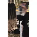 Rapport 千聖のプロフィール画像