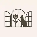 K nailのプロフィール画像