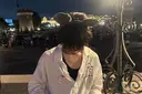 吉満 翔のプロフィール画像