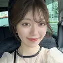 パーマ/艶カラー /伊藤愛麻のプロフィール画像