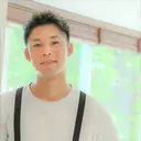 近藤 正充のプロフィール画像