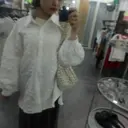 ⭐︎ saayaのプロフィール画像