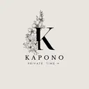 KAPONO カポノのプロフィール画像
