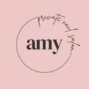 amy _RIKOのプロフィール画像