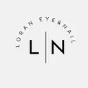 LORAN/江藤 佑杏のプロフィール画像