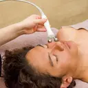 トータルメンズエステ King男性専門店のプロフィール画像