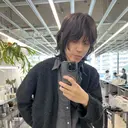 ハッシュカット カシマハヤトのプロフィール画像