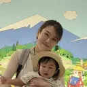 【salonF】 CHIHOのプロフィール画像