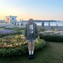 COCOMI🌻 湘南T-SITEのプロフィール画像