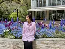 iro +のプロフィール画像