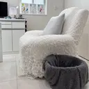 Nail Salon Refletのプロフィール画像