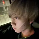 🥇透明感🥇 艶カラーユイキのプロフィール画像