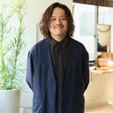 川俣 隼人のプロフィール画像