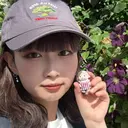 中村 彩乃のプロフィール画像