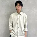 <パーマ&縮毛矯正> 🫧山本勇輝🫧のプロフィール画像