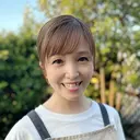 店長 神田 彩香のプロフィール画像