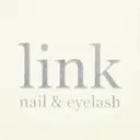 link 夙川のプロフィール画像