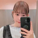 N°jillva/ /小坂奈々のプロフィール画像