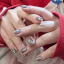 モデル様募集中❣️ Sakumaのプロフィール画像