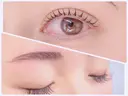 eyelash era.のプロフィール画像