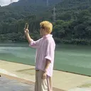 生田 侑来のプロフィール画像