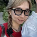ナカバチ ユイ🌼 Rizm greenのプロフィール画像