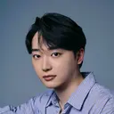 Koki Omiya ナチュラル眉/恵比寿のプロフィール画像