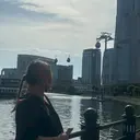 篠﨑 千尋のプロフィール画像
