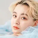 後藤 萌夏のプロフィール画像