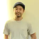 中川 淳一朗のプロフィール画像