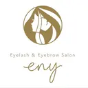 まつ毛と眉毛専門店 enyのプロフィール画像