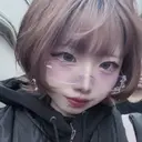 urara /ブリーチ/艶カラーのプロフィール画像