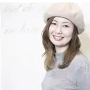 Aliru クシダのプロフィール画像