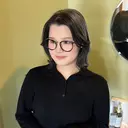 モテブラウンカラー 井口朝香のプロフィール画像