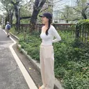 ami 🪄 代官山のプロフィール画像