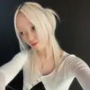 韓国ハイトーン🦋 hikariのプロフィール画像
