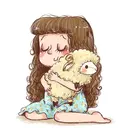 💎耳ツボジュエリー &ヘアサロン✂️のプロフィール画像