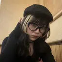 大久保 桃夏のプロフィール画像