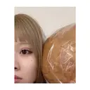 志田 萌のプロフィール画像